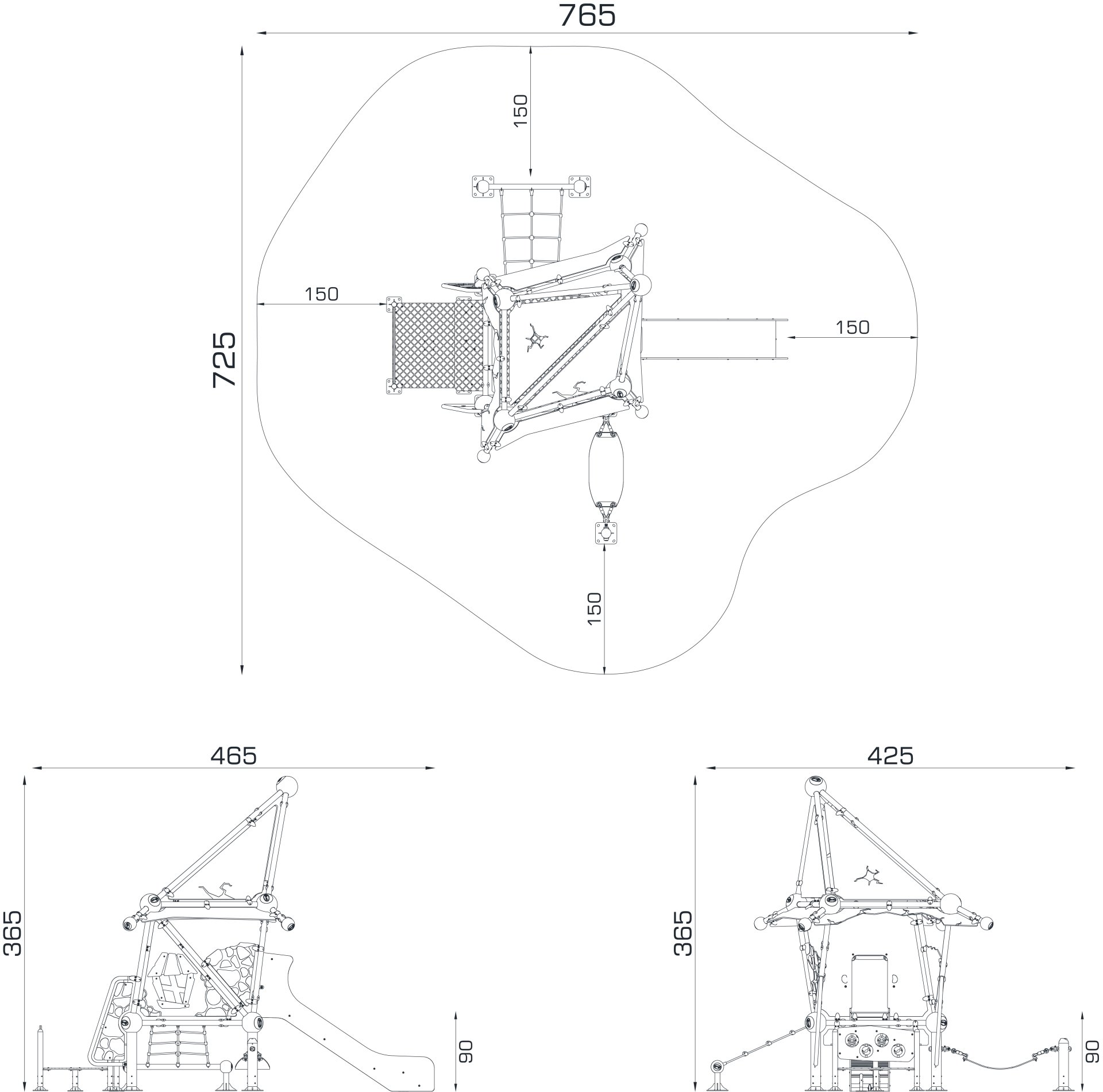 GGWS 1012-P_GUVENLIK.jpg